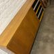 Jiri Jiroutek vintage sideboard