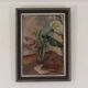 Still life by Kverrstad