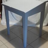 Small office