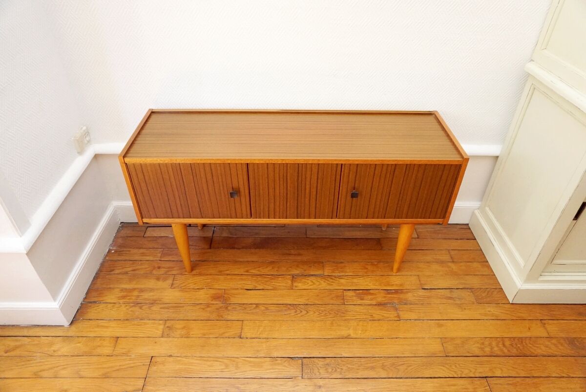 TV furniture sideboard