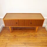TV furniture sideboard