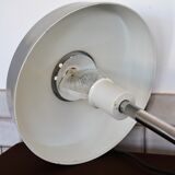 Philips office lamp from the 1950s
