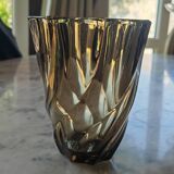 Seventies Vase