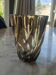 Seventies Vase
