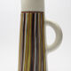 Pitcher by Roger Capron 60s Vallauris