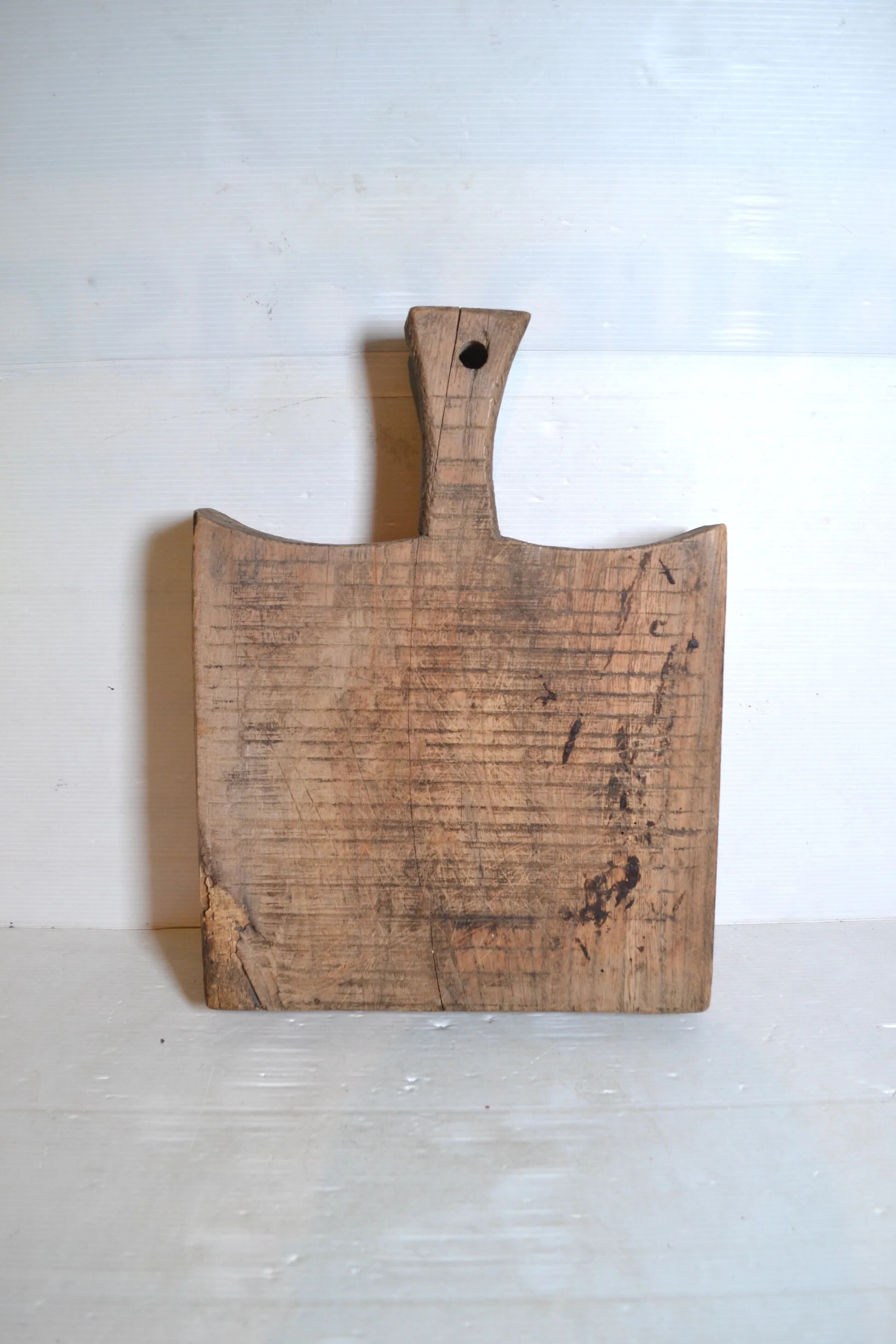 Chopping board