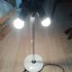 Pair of lamps Unilux