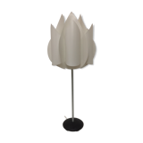 Tulip lamp, Knappa Tulpan, Ikea vintage design, year 1970