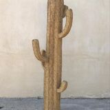 Straw cactus