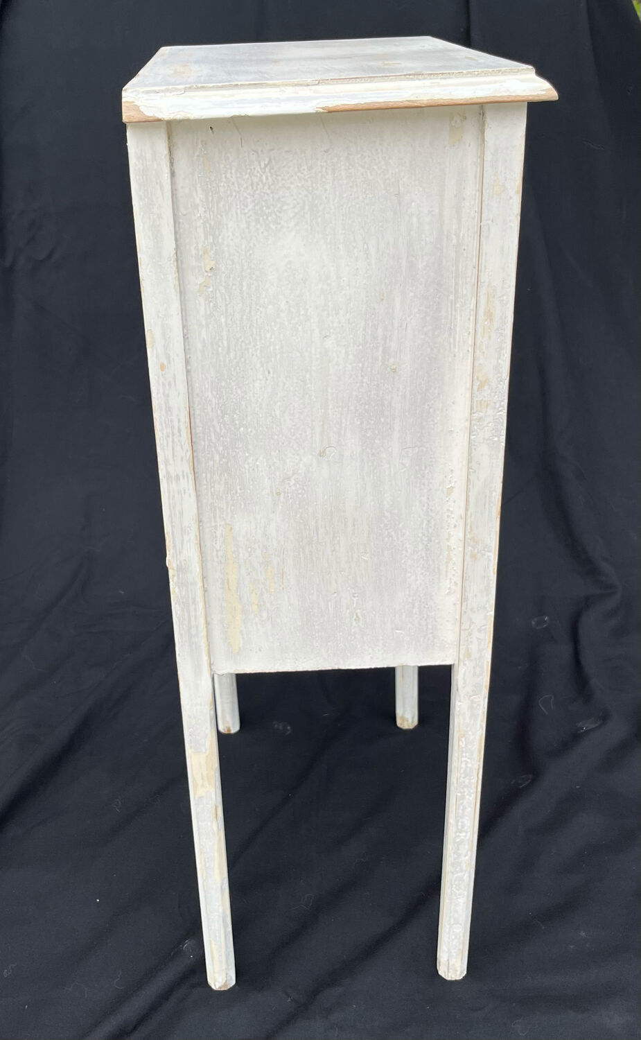Chiffonnier