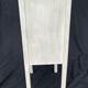Chiffonnier