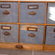 Furniture business