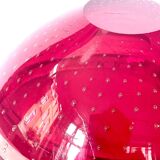 Cendrier Barovier & Toso, Murano