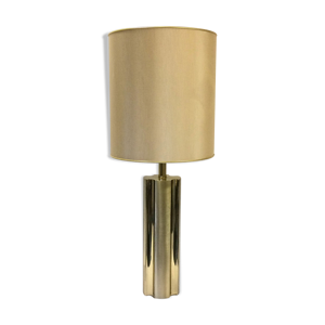 1960 lampe de table en