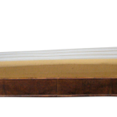 Lit de jour - day bed