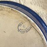 Terre de Provence cup