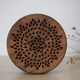 Boite ronde