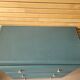 Commode parisienne vintage
