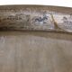 Pair of 1920's dining chairs by Ungvar
