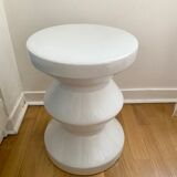 Sklum ceramic stool