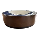 Samp ashtray