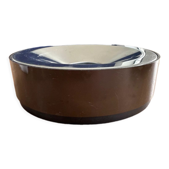 Samp ashtray