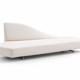 Aspen 276 – Jean-Marie Massaud for Cassina – 2016