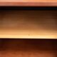 4-Bay Wall Unit by P. Cadovius