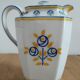 Theodore Haviland Teapot