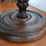 Floor Lamp Base