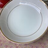 Ramekins Nitto Hawthorne Japan - prestige tableware