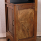 Art Deco side table