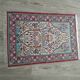 Tapis Iran