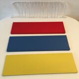 Tomado Shelf