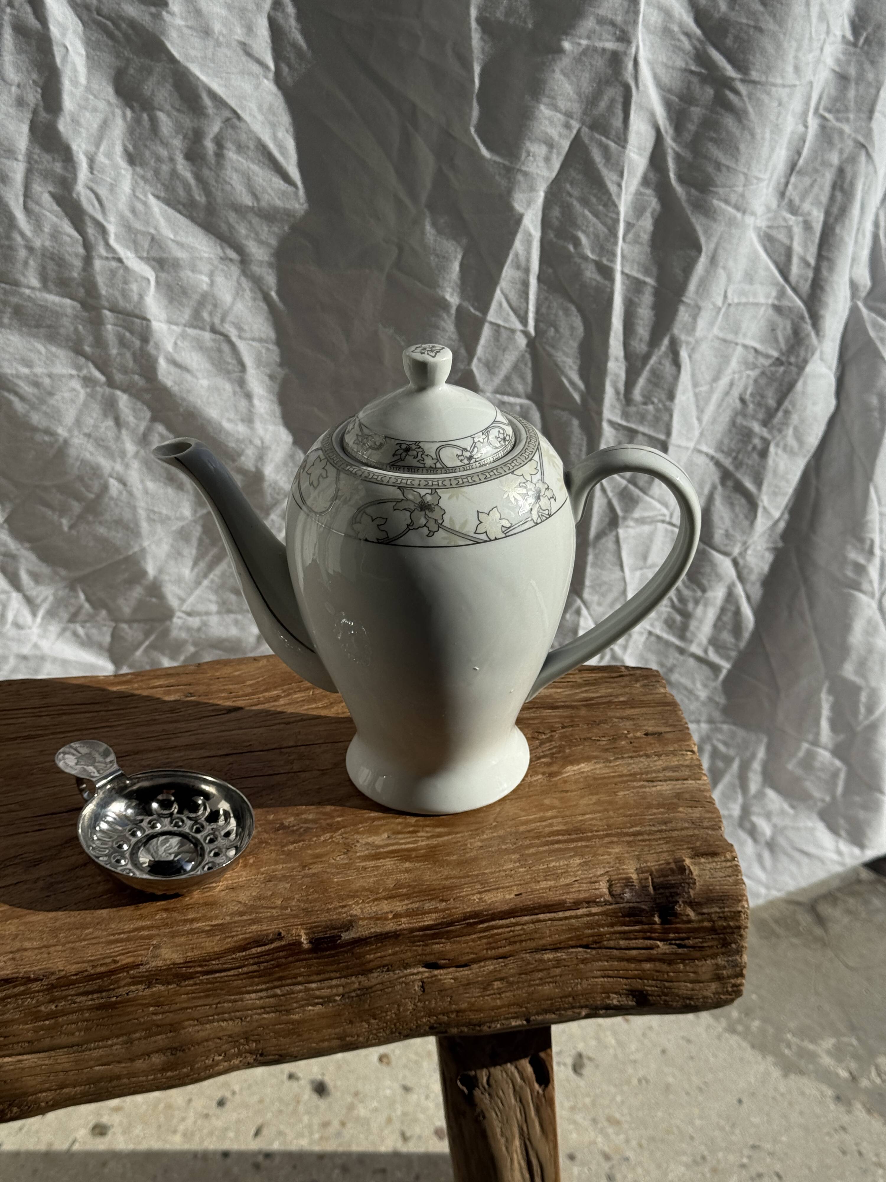 Taste wine Hautes Côtes de Nuits H3 D7.5