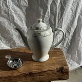 Taste wine Hautes Côtes de Nuits H3 D7.5