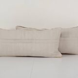 Housses de coussin