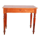 Classic desk
