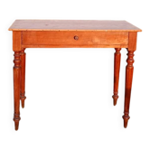 Bureau classique