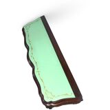 Italian console table, 1940s/50s