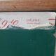 Schoolboy table