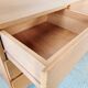 Scandinavian vintage enfilade, 60s