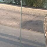 Venetian style mirror - 200cm