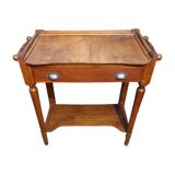 Vintage dressing table