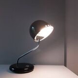 Yo Yo Shu lamp or Elmo lamp by Joe Colombo for Forma & Funzione, 1970
