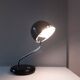 Yo Yo Shu lamp or Elmo lamp by Joe Colombo for Forma & Funzione, 1970
