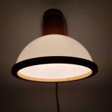 Steinhauer vintage design wall lamp, 80s