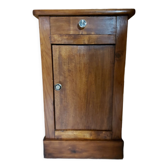 Rustic country furniture