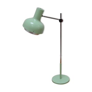 Lampe conçue par Josef