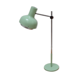 Lamp Napako Designed by Josef Hurka 1960‘s